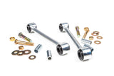 Front Sway Bar Link Kit | Dodge Ram 2500 Power Wagon (05-13) 4WD