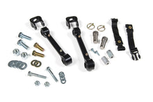 Load image into Gallery viewer, Front Sway Bar Link Disconnect Kit | Dodge Ram 2500 (03-13) and 3500 (03-12)