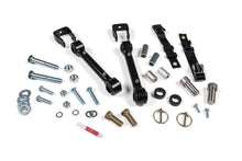 Load image into Gallery viewer, Front Sway Bar Link Disconnect Kit | Dodge Ram 2500 (14-24) and 3500 (13-23)