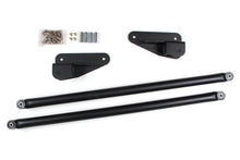 Load image into Gallery viewer, Long Arm Upgrade Kit | Lower Only | Dodge Ram 1500 / 2500 / 3500 (94-01) 4WD
