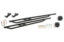 Load image into Gallery viewer, Traction Bars - Fixed | 3.5 Inch Axle | Dodge Ram 2500 (03-13) and 3500 (03-18) 4WD