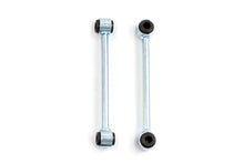 Load image into Gallery viewer, Front Sway Bar Link Kit | Fits 2.5 Inch Lift | Ford F250 / F350 Super Duty (99) 4WD
