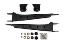 Load image into Gallery viewer, Radius Arm Upgrade | Ford F150 and Bronco (80-96) 4WD