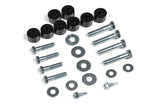 Front Bumper Spacer Kit | Ford F250 / F350 Super Duty (08-22) 4WD