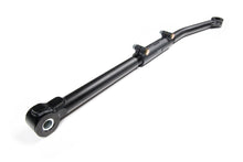 Load image into Gallery viewer, Front Adjustable Track Bar | Ford F250 / F350 Super Duty (05-16) 4WD