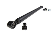 Load image into Gallery viewer, Rear Adjustable Track Bar | Ford Bronco (21-23)