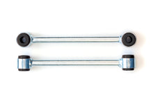Load image into Gallery viewer, Front Sway Bar Link Kit | Fits 2-4 Inch Lift | Jeep CJ5, CJ7, and Scrambler (76-86)