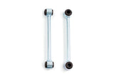 Front Sway Bar Link Kit | Fits 3-4 Inch Lift | Jeep Wrangler YJ (87-95)
