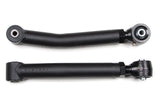 Adjustable Control Arms - Flex End / Rubber Bushing | Front Lower | Jeep Wrangler TJ (97-06), Cherokee XJ (84-01), Grand Cherokee ZJ (93-98)