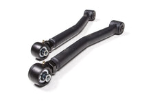 Load image into Gallery viewer, Adjustable Control Arms - Flex End / Rubber Bushing | Rear Upper | Jeep Wrangler JL (18-22)