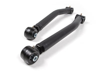 Load image into Gallery viewer, Adjustable Control Arms - Flex End / Poly Bushing | Front Lower | Jeep Wrangler JK (07-18)