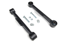 Load image into Gallery viewer, Fixed Control Arms - Poly Bushing | Rear Upper | Jeep Wrangler TJ (97-06) and Grand Cherokee ZJ (93-98)