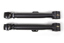 Load image into Gallery viewer, Adjustable Control Arms - Flex End / Poly Bushing | Rear Upper | Jeep Wrangler TJ (97-06) and Grand Cherokee ZJ (93-98)