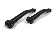 Load image into Gallery viewer, Fixed Control Arms - Rubber Bushing | Rear Lower | Jeep Wrangler JL (18-23)