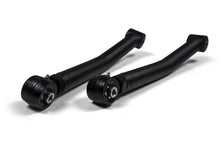 Load image into Gallery viewer, Adjustable Control Arms - Flex End / Rubber Bushing | Rear Lower | Jeep Wrangler JL (18-23)