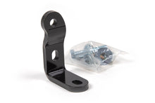 Load image into Gallery viewer, Front Track Bar Relocation Bracket | Fits 5-6 Inch Lift | Jeep Wrangler YJ (87-95)