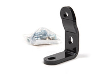 Load image into Gallery viewer, Front Track Bar Relocation Bracket | Fits 5-6 Inch Lift | Jeep Wrangler YJ (87-95)