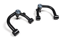 Load image into Gallery viewer, Upper Control Arm Kit | Toyota Tacoma (05-23)