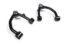 Load image into Gallery viewer, Upper Control Arm Kit | Toyota Tundra (07-21)