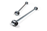 Rear Sway Bar Link Kit | Fits 7 Inch Lift | Toyota Tundra (07-21)