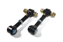 Load image into Gallery viewer, Front Sway Bar Link Kit | Fits 4.5-7 Inch Lift | Toyota Tundra (07-21)