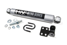 Load image into Gallery viewer, NX2 Steering Stabilizer Shock - Single | Ford F250/F350 Super Duty (17-22) 4WD