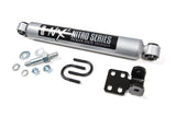 NX2 Steering Stabilizer Shock - Single | Ford F250/F350 Super Duty (17-22) 4WD