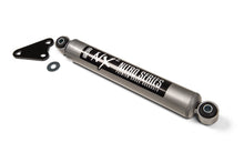 Load image into Gallery viewer, NX2 Steering Stabilizer Shock - Single | Jeep Wrangler JL (18-22)