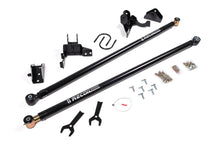 Load image into Gallery viewer, Recoil Traction Bar Kit | Chevy Silverado and GMC Sierra 2500 / 3500 HD (11-19)