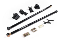 Load image into Gallery viewer, Recoil Traction Bar Kit | Chevy Silverado and GMC Sierra 2500 / 3500 HD (01-10)