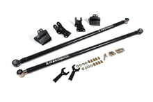 Load image into Gallery viewer, Recoil Traction Bar Kit | Chevy Silverado and GMC Sierra 1500 (07-23)
