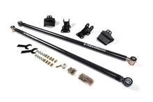 Load image into Gallery viewer, Recoil Traction Bar Kit | Chevy Silverado and GMC Sierra 1500 (07-23)