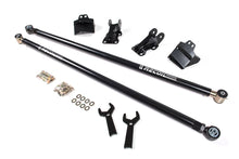 Load image into Gallery viewer, Recoil Traction Bar Kit | Chevy Silverado and GMC Sierra 1500 (88-06)