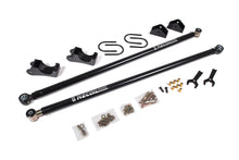 Load image into Gallery viewer, Recoil Traction Bar Kit | Ram 2500 (09-13) and 3500 (09-18)