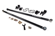 Load image into Gallery viewer, Recoil Traction Bar Kit | Ram 3500 (19-23)