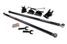 Load image into Gallery viewer, Recoil Traction Bar Kit | Ford F150 (21-23)