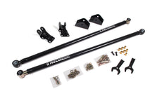 Load image into Gallery viewer, Recoil Traction Bar Kit | Ford F150 (04-20)