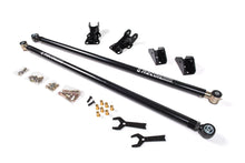 Load image into Gallery viewer, Recoil Traction Bar Kit | Ford F150 (04-20)