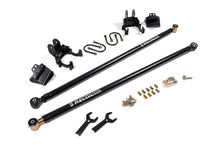 Load image into Gallery viewer, Recoil Traction Bar Kit | Ford F250/F350 Super Duty (99-16) - Long Bed