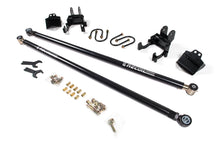 Load image into Gallery viewer, Recoil Traction Bar Kit | Ford F250/F350 Super Duty (99-16) - Long Bed