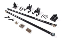Load image into Gallery viewer, Recoil Traction Bar Kit | Ford F250/F350 Super Duty (99-16) - Short Bed