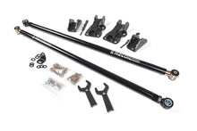 Load image into Gallery viewer, Recoil Traction Bar Kit | Ford F250/F350 Super Duty (17-23) w/ 3.5-4 in Axle