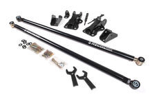 Load image into Gallery viewer, Recoil Traction Bar Kit | Ford F250/F350 Super Duty (17-23) w/ 4.5 in Axle