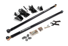 Load image into Gallery viewer, Recoil Traction Bar Kit | Ford F250/F350 Super Duty (17-23) w/ 4.5 in Axle