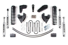 Load image into Gallery viewer, 6 Inch Lift Kit | Ford F100/F150 (80-96) 2WD