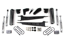 Load image into Gallery viewer, 6 Inch Lift Kit w/ Radius Arm | Ford F100/F150 (80-96) 4WD