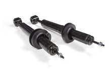 Load image into Gallery viewer, Strut Shock Absorbers - Pair | 6 Inch Lift | Ford F150 (09-13) 4WD