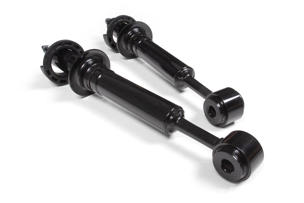 Strut Shock Absorbers - Pair | 6 Inch Lift | Ford F150 (09-13) 4WD