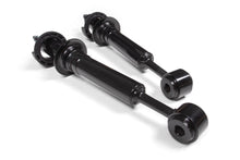 Load image into Gallery viewer, Strut Shock Absorbers - Pair | 6 Inch Lift | Ford F150 (09-13) 4WD