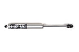 FOX 2.0 IFP Rear Shock | 0-1 Inch Lift | Performance Series | Ram 1500 (13-19) 4WD with Air Ride
